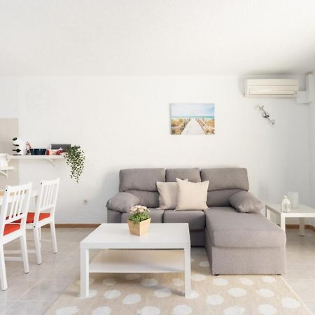 אדחה Home2Book Dream Apartment Blue Coast Sun Fanabe מראה חיצוני תמונה