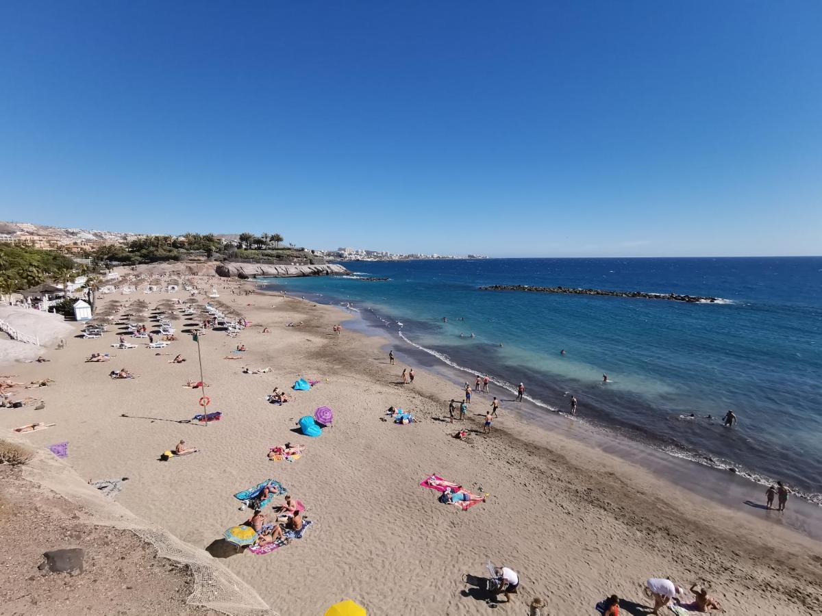 אדחה Home2Book Dream Apartment Blue Coast Sun Fanabe מראה חיצוני תמונה