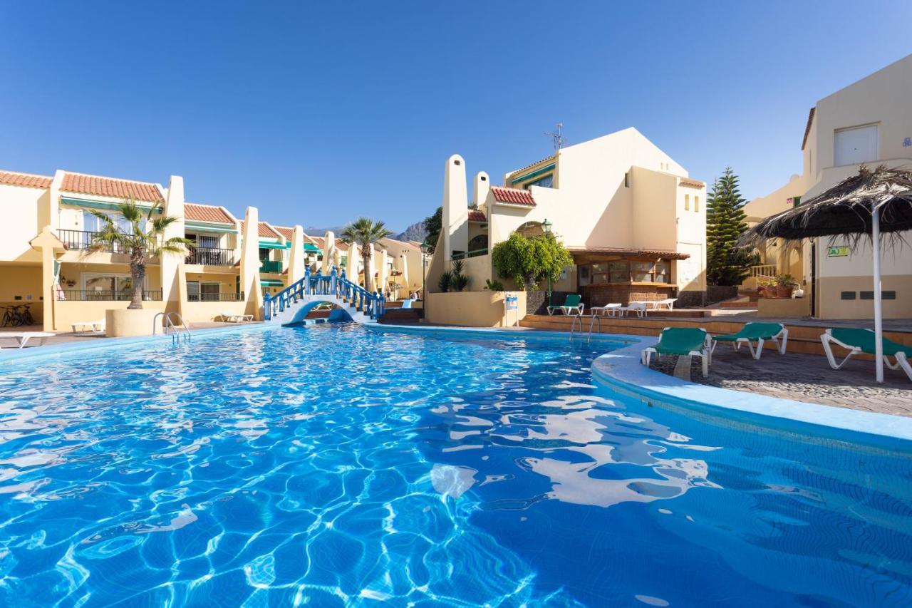אדחה Home2Book Dream Apartment Blue Coast Sun Fanabe מראה חיצוני תמונה