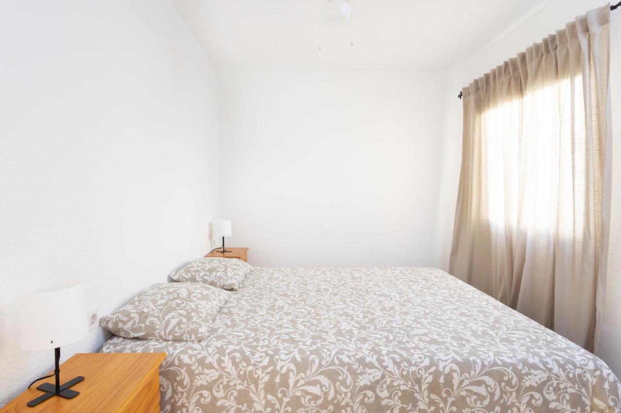 אדחה Home2Book Dream Apartment Blue Coast Sun Fanabe מראה חיצוני תמונה