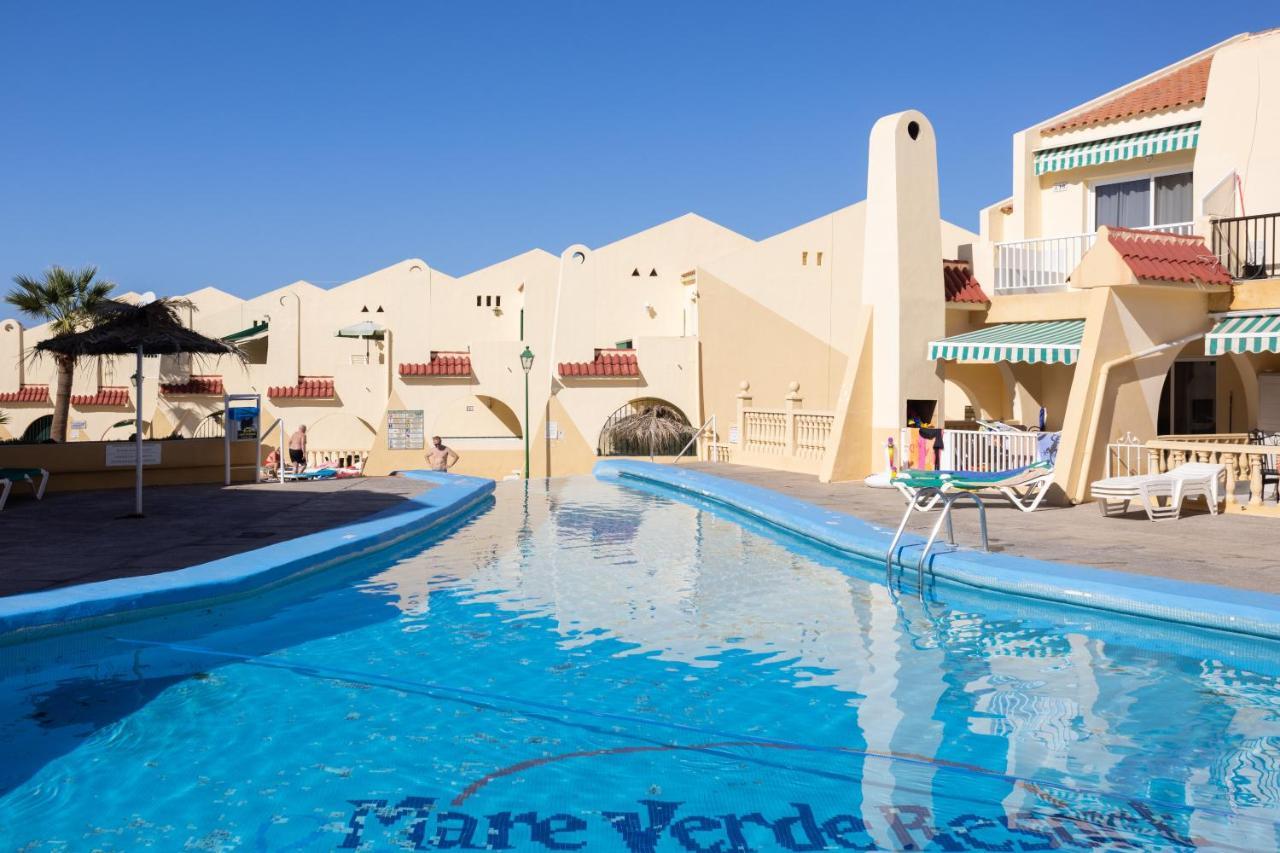 אדחה Home2Book Dream Apartment Blue Coast Sun Fanabe מראה חיצוני תמונה