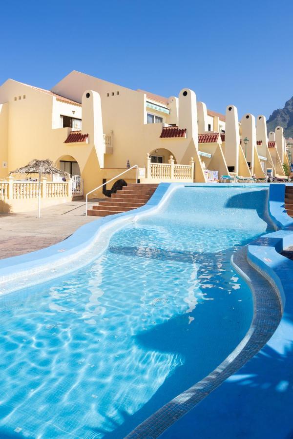 אדחה Home2Book Dream Apartment Blue Coast Sun Fanabe מראה חיצוני תמונה