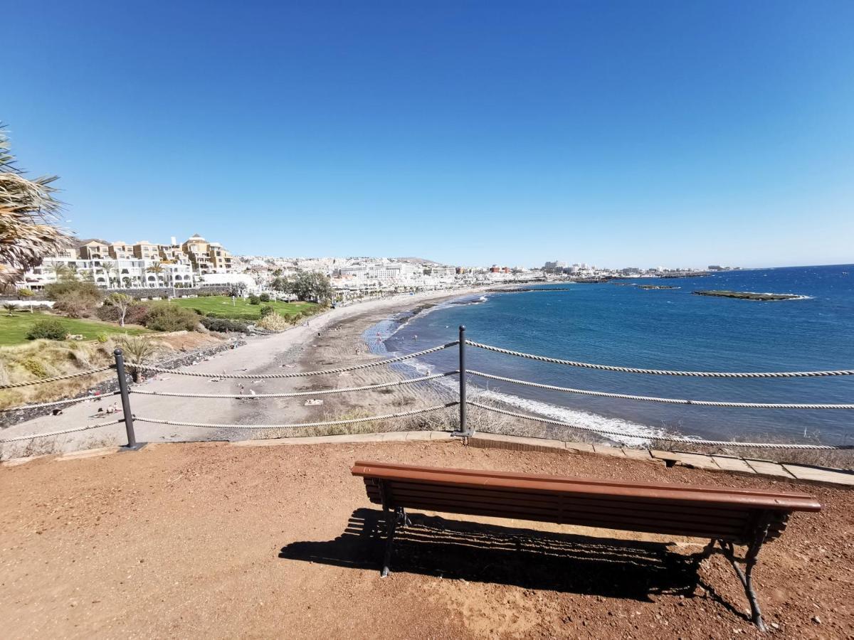 אדחה Home2Book Dream Apartment Blue Coast Sun Fanabe מראה חיצוני תמונה