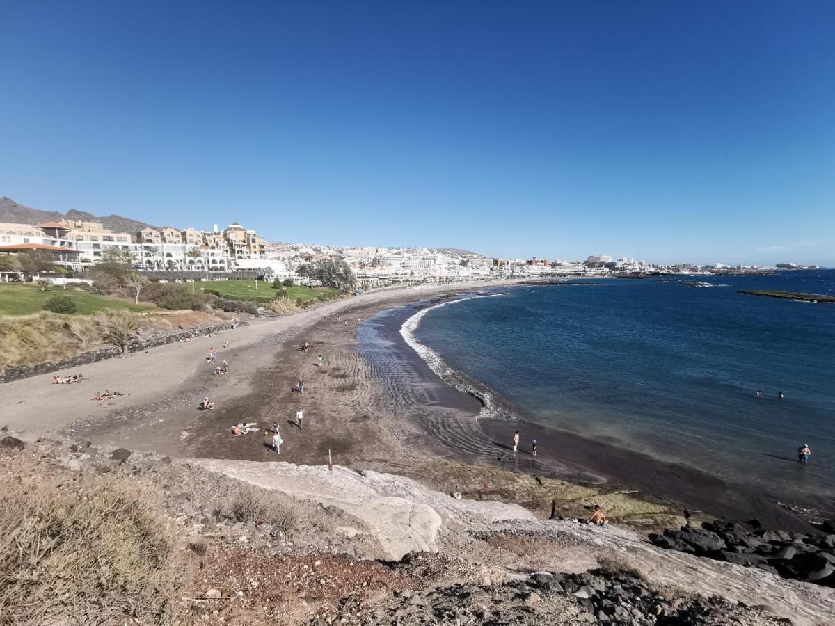 אדחה Home2Book Dream Apartment Blue Coast Sun Fanabe מראה חיצוני תמונה