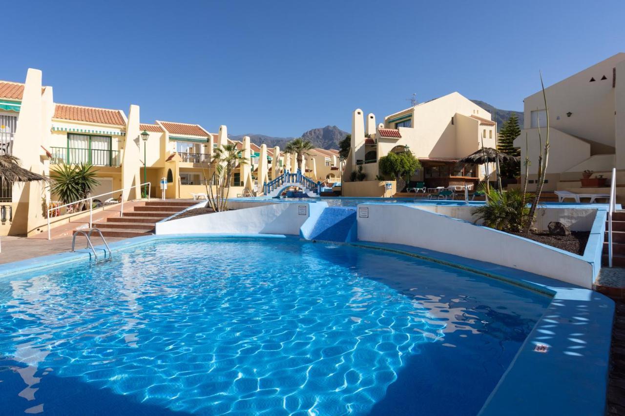 אדחה Home2Book Dream Apartment Blue Coast Sun Fanabe מראה חיצוני תמונה