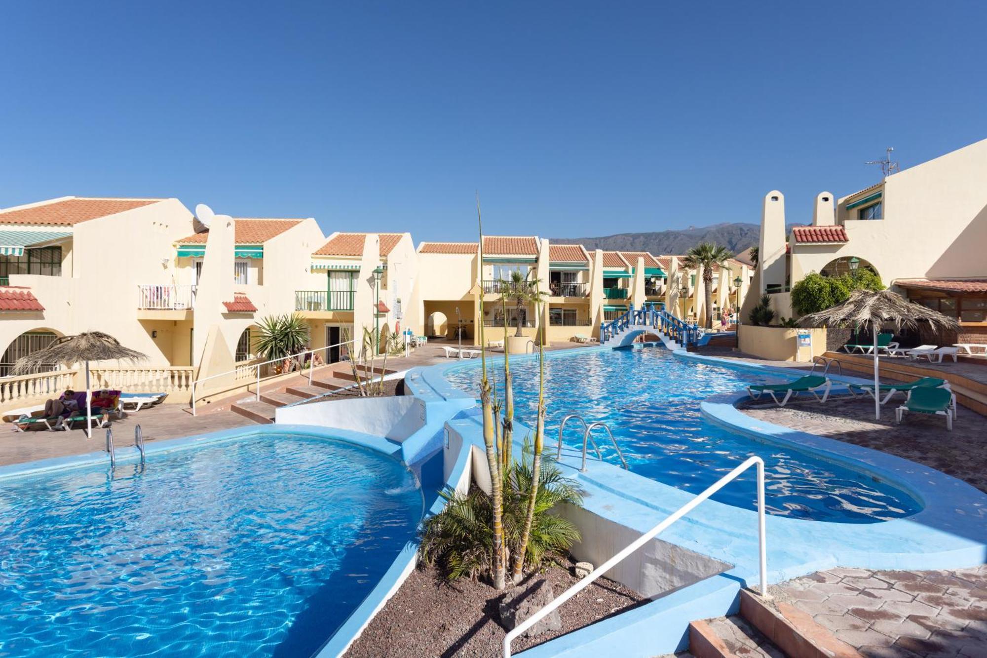 אדחה Home2Book Dream Apartment Blue Coast Sun Fanabe מראה חיצוני תמונה