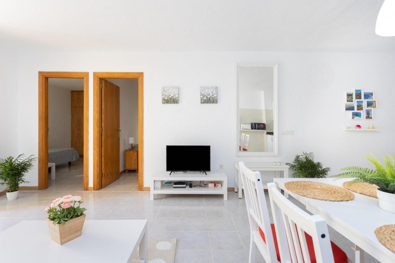 אדחה Home2Book Dream Apartment Blue Coast Sun Fanabe מראה חיצוני תמונה